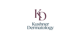 kd-logo